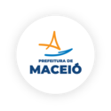 Novo SGA